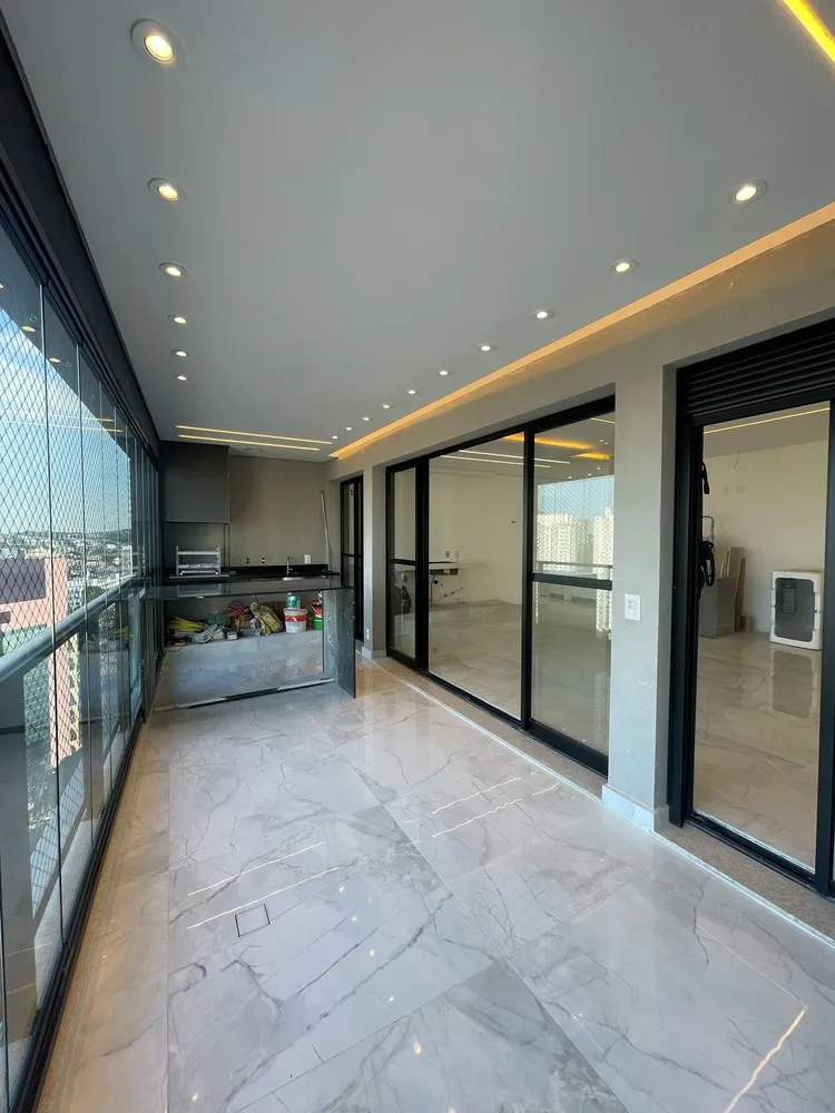 Apartamento, 2 quartos, 115 m² - Foto 8
