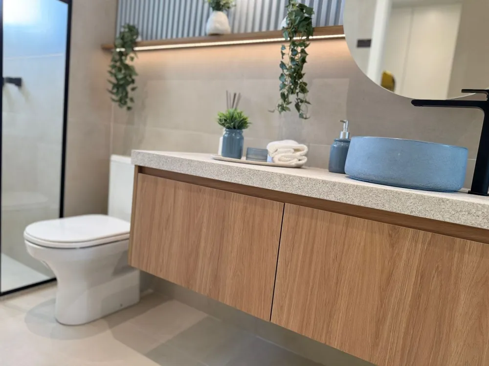 Apartamento, 3 quartos, 85 m² - Foto 8