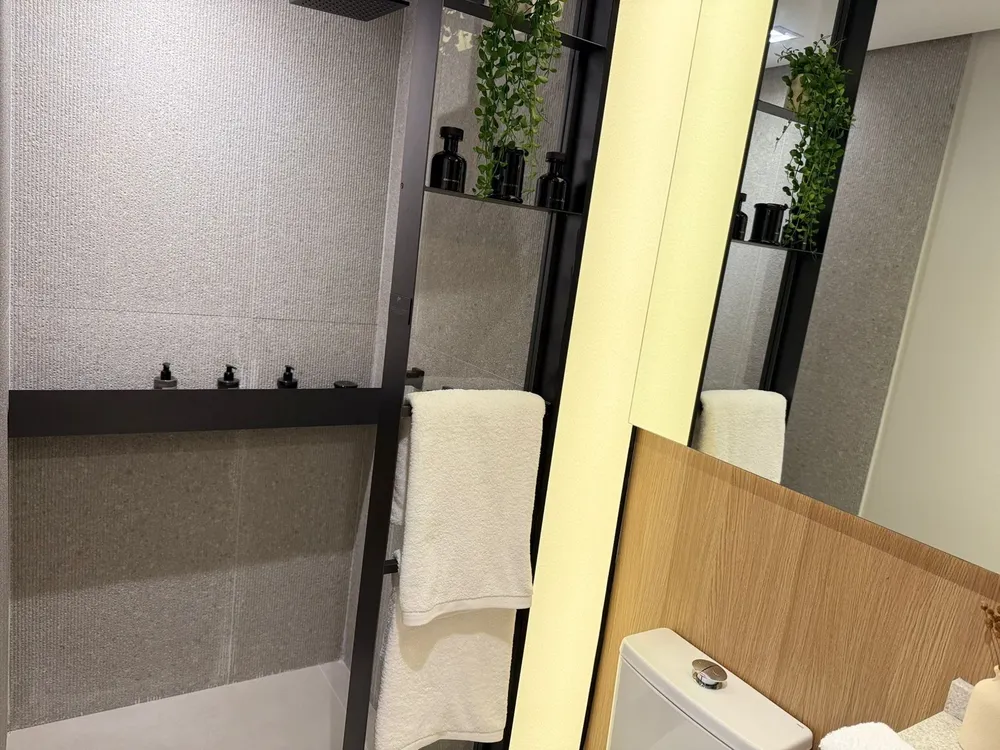 Apartamento, 3 quartos, 85 m² - Foto 12