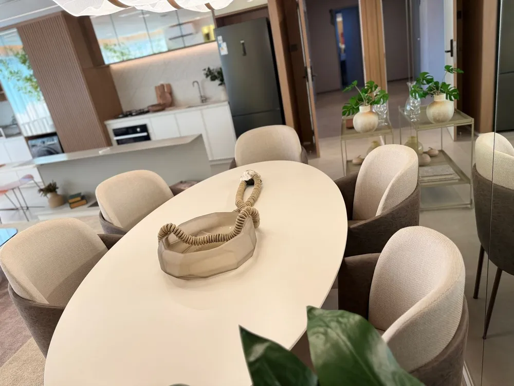 Apartamento, 3 quartos, 85 m² - Foto 16