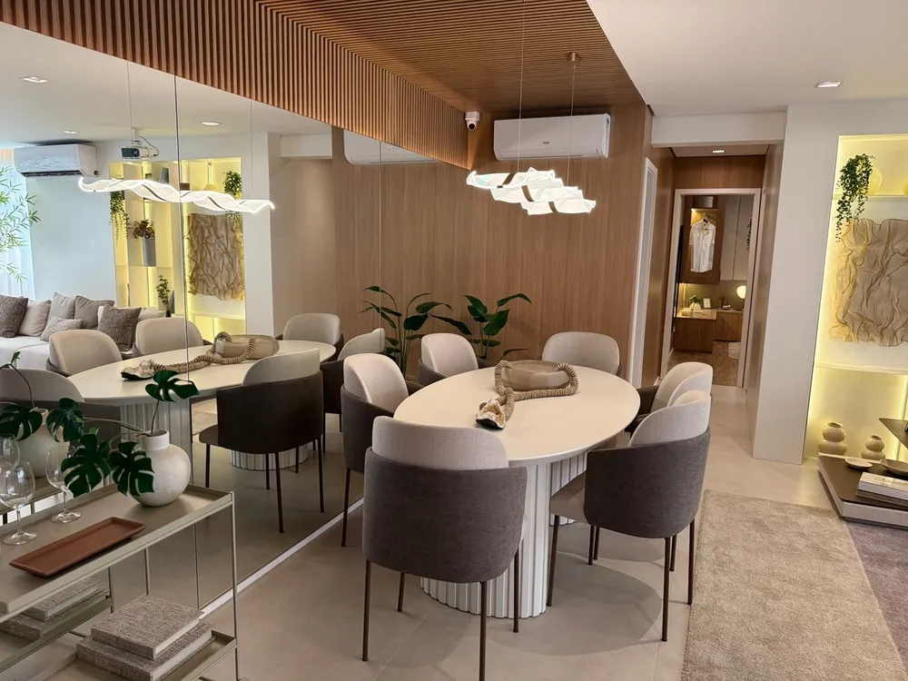 Apartamento, 3 quartos, 85 m² - Foto 18