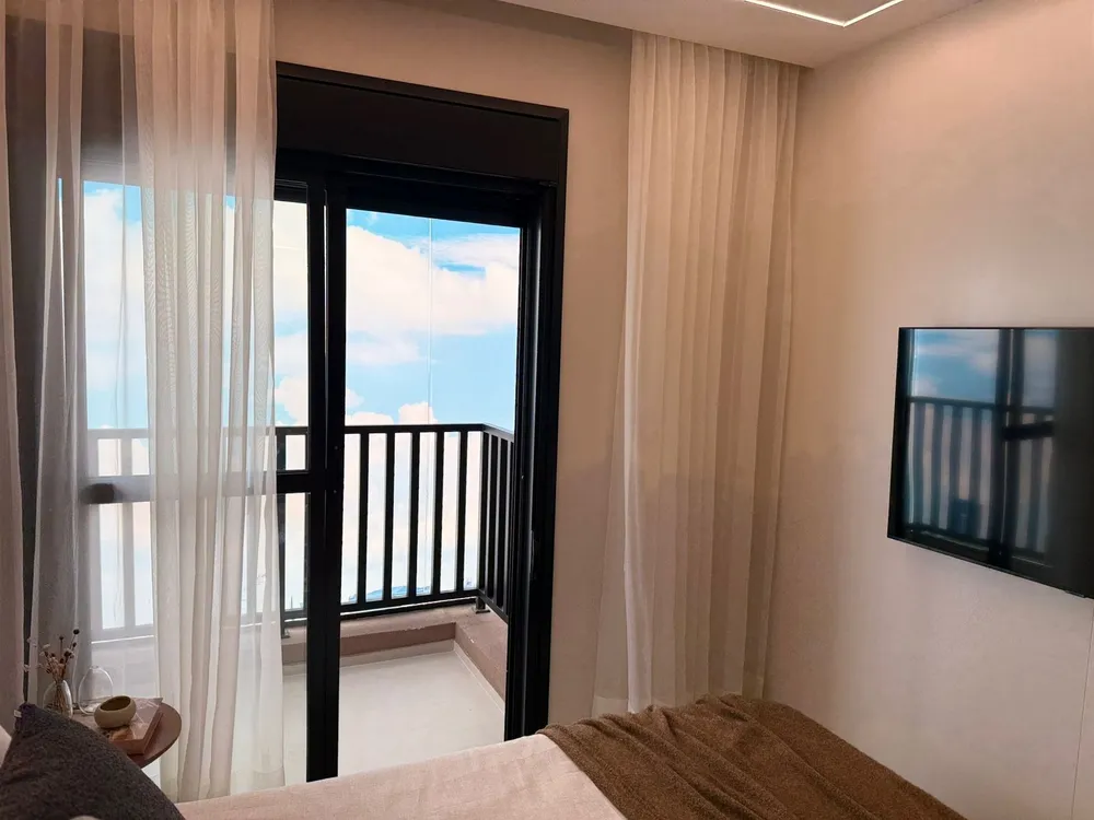 Apartamento, 3 quartos, 85 m² - Foto 14