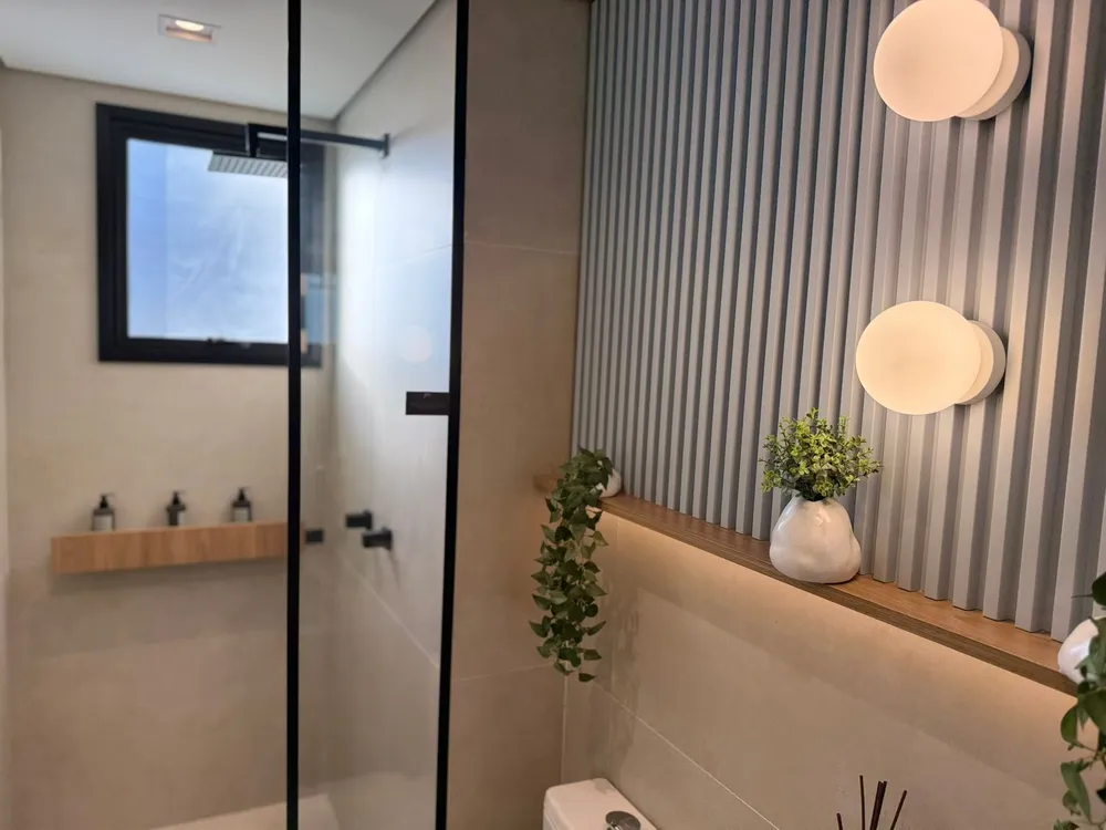Apartamento, 3 quartos, 85 m² - Foto 10