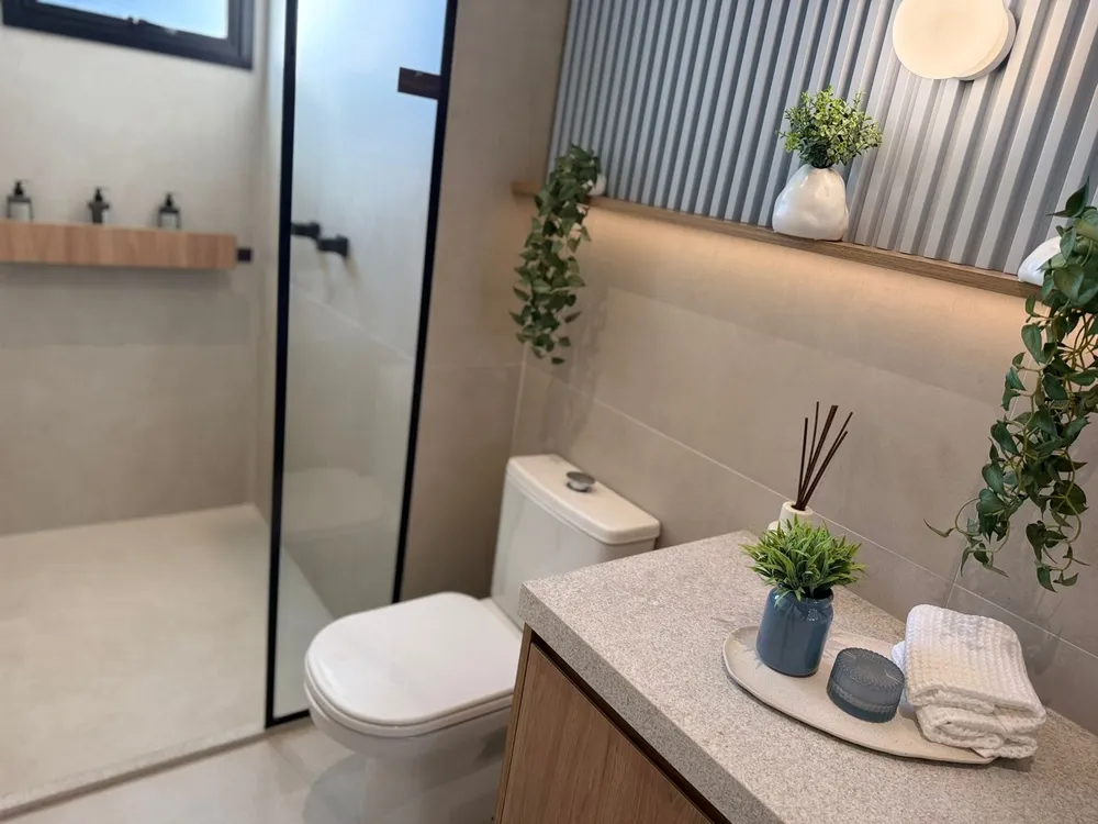 Apartamento, 3 quartos, 85 m² - Foto 9