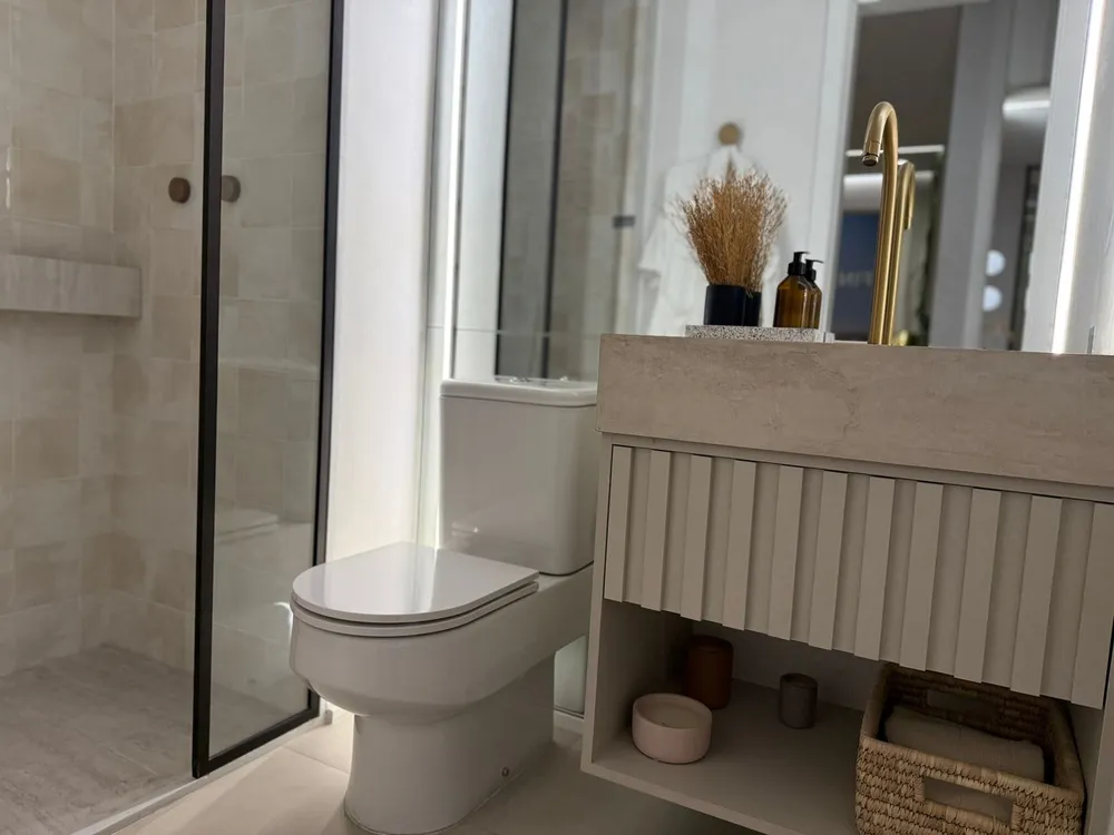 Apartamento, 3 quartos, 67 m² - Foto 7