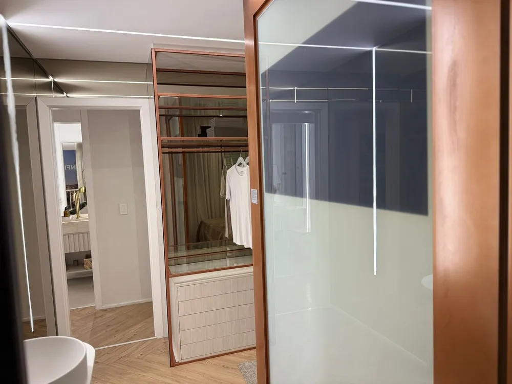 Apartamento, 3 quartos, 67 m² - Foto 11