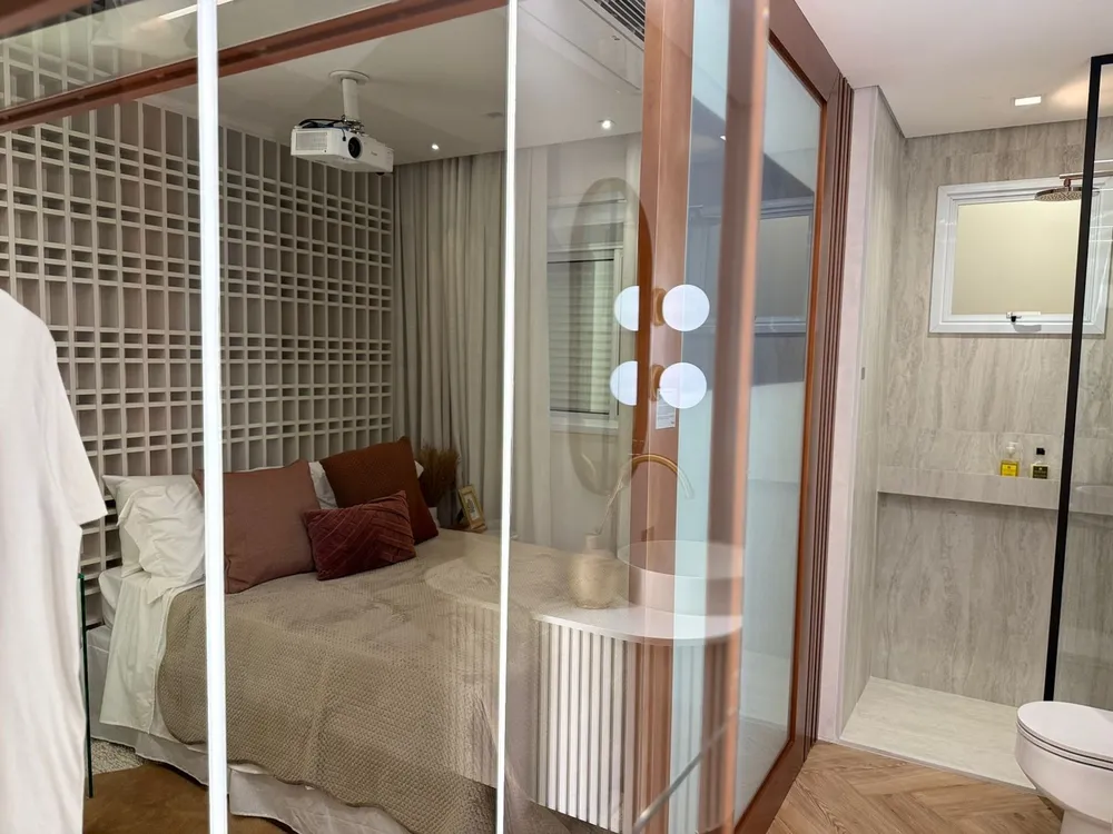 Apartamento, 3 quartos, 67 m² - Foto 5