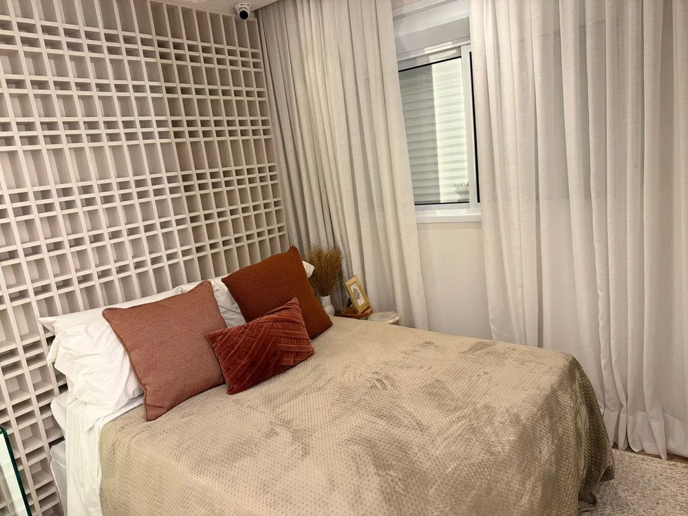 Apartamento, 3 quartos, 67 m² - Foto 8