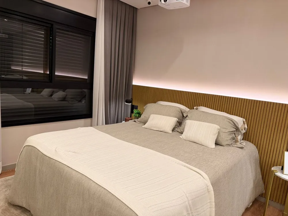 Apartamento, 3 quartos, 101 m² - Foto 13
