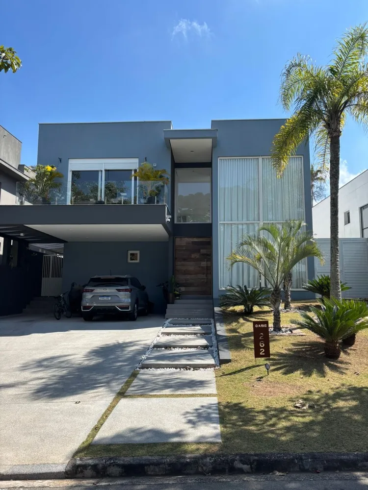 Casa, 3 quartos, 523 m² - Foto 4