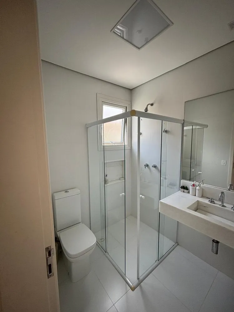 Casa, 3 quartos, 523 m² - Foto 18