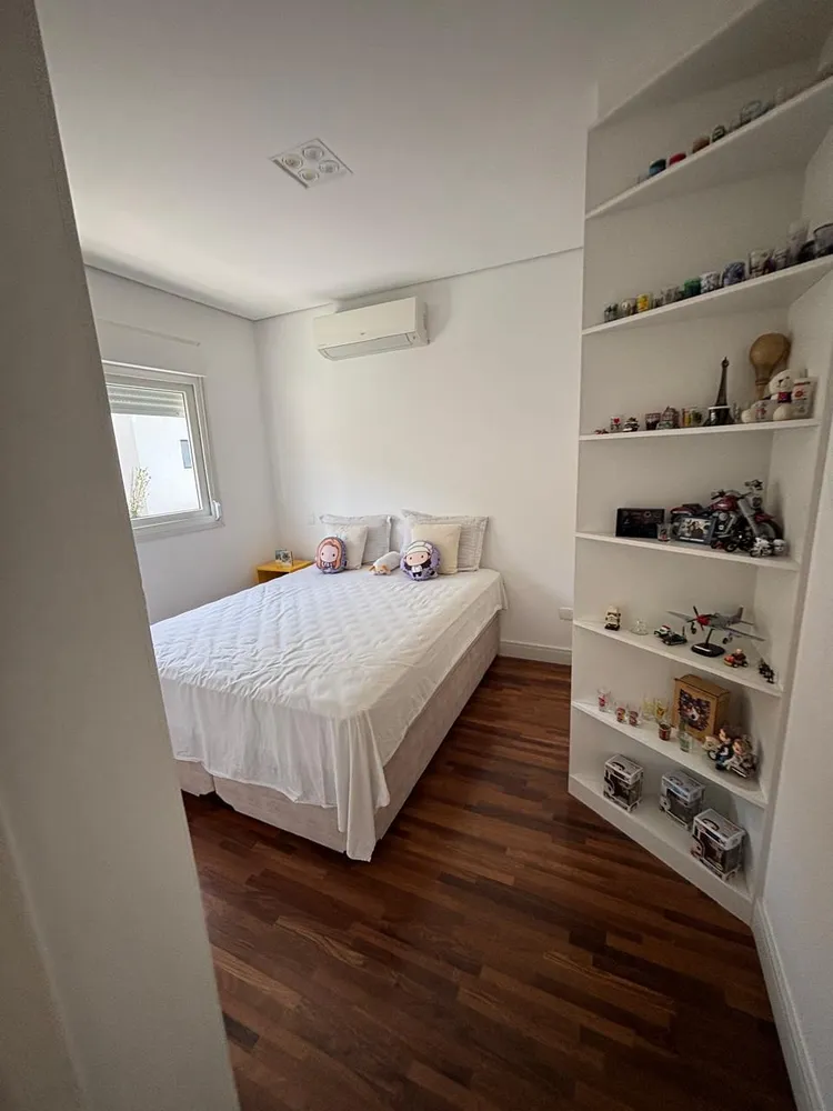 Casa, 3 quartos, 523 m² - Foto 5