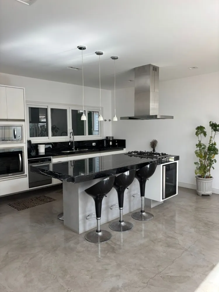 Casa, 3 quartos, 523 m² - Foto 9
