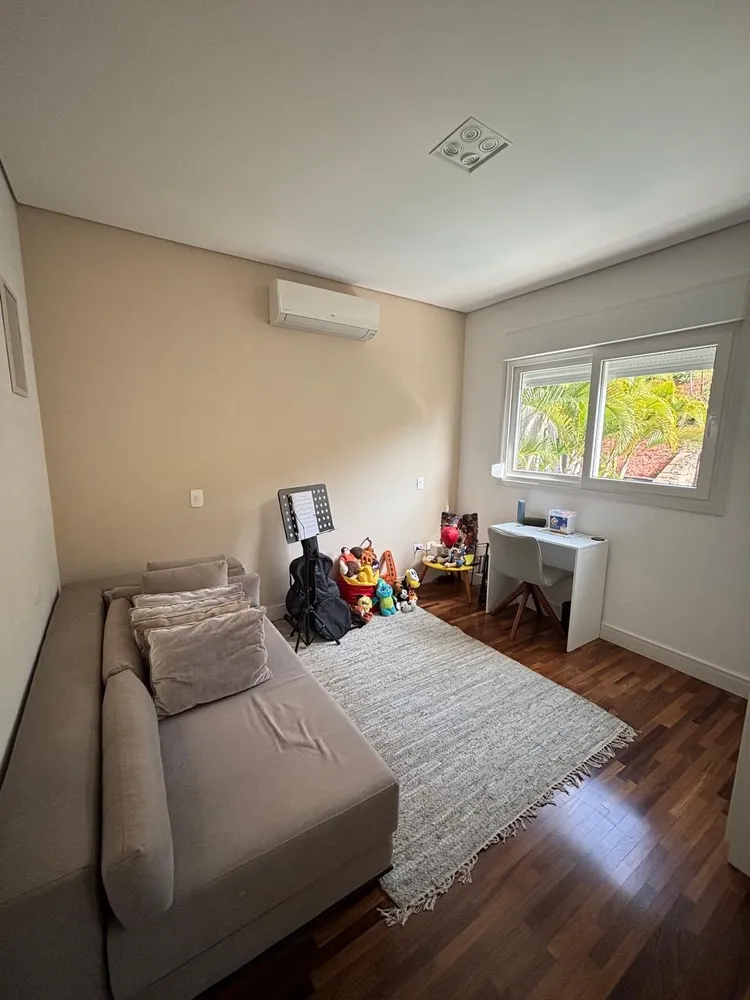 Casa, 3 quartos, 523 m² - Foto 8
