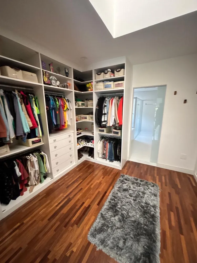 Casa, 3 quartos, 523 m² - Foto 2