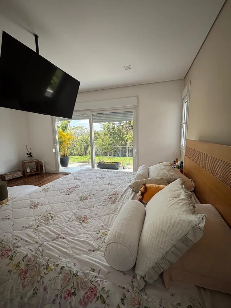 Casa, 3 quartos, 523 m² - Foto 15