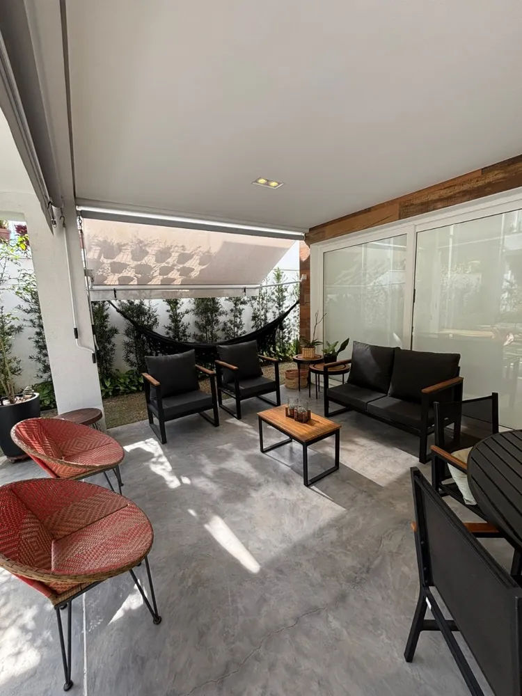 Casa, 3 quartos, 523 m² - Foto 13