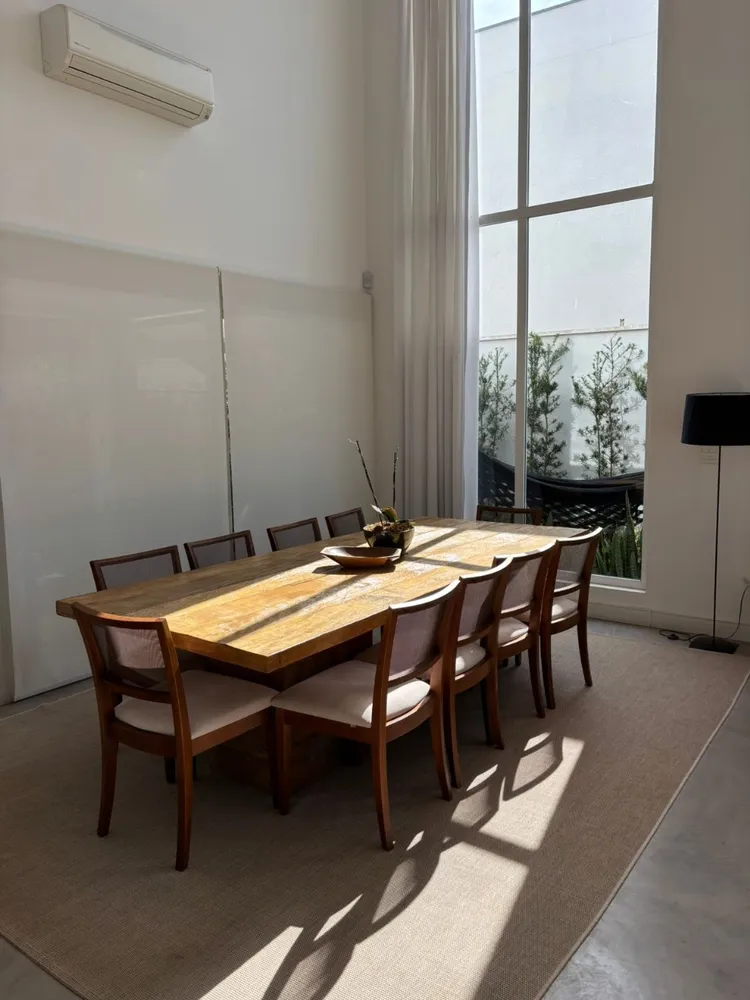 Casa, 3 quartos, 523 m² - Foto 14