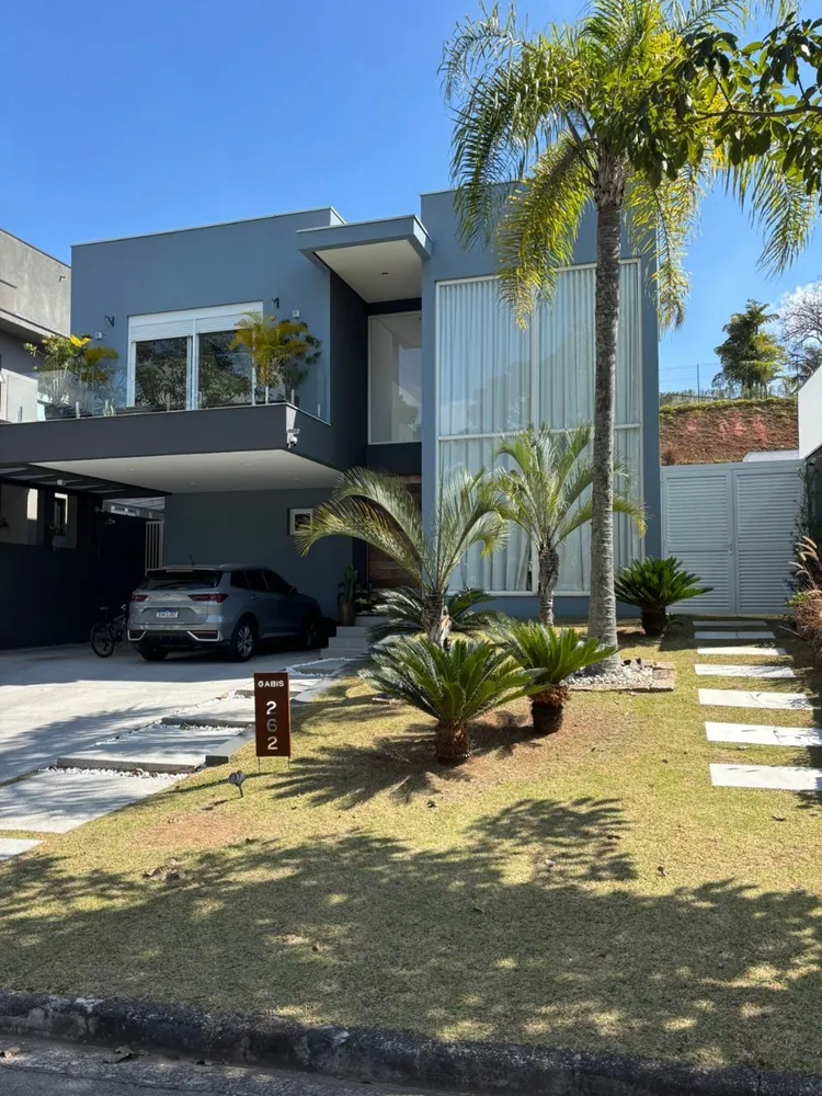 Casa, 3 quartos, 523 m² - Foto 20