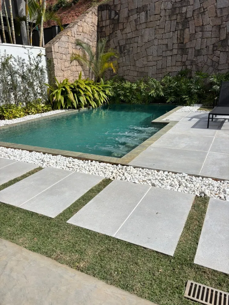 Casa, 3 quartos, 523 m² - Foto 12