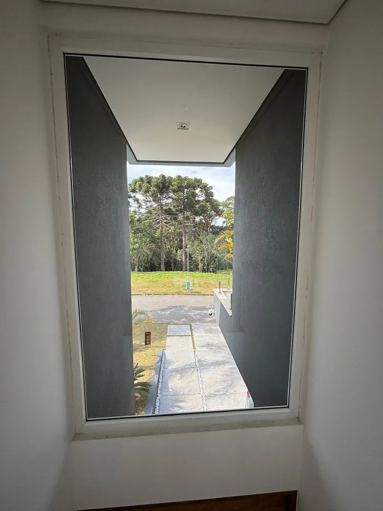 Casa, 3 quartos, 523 m² - Foto 19