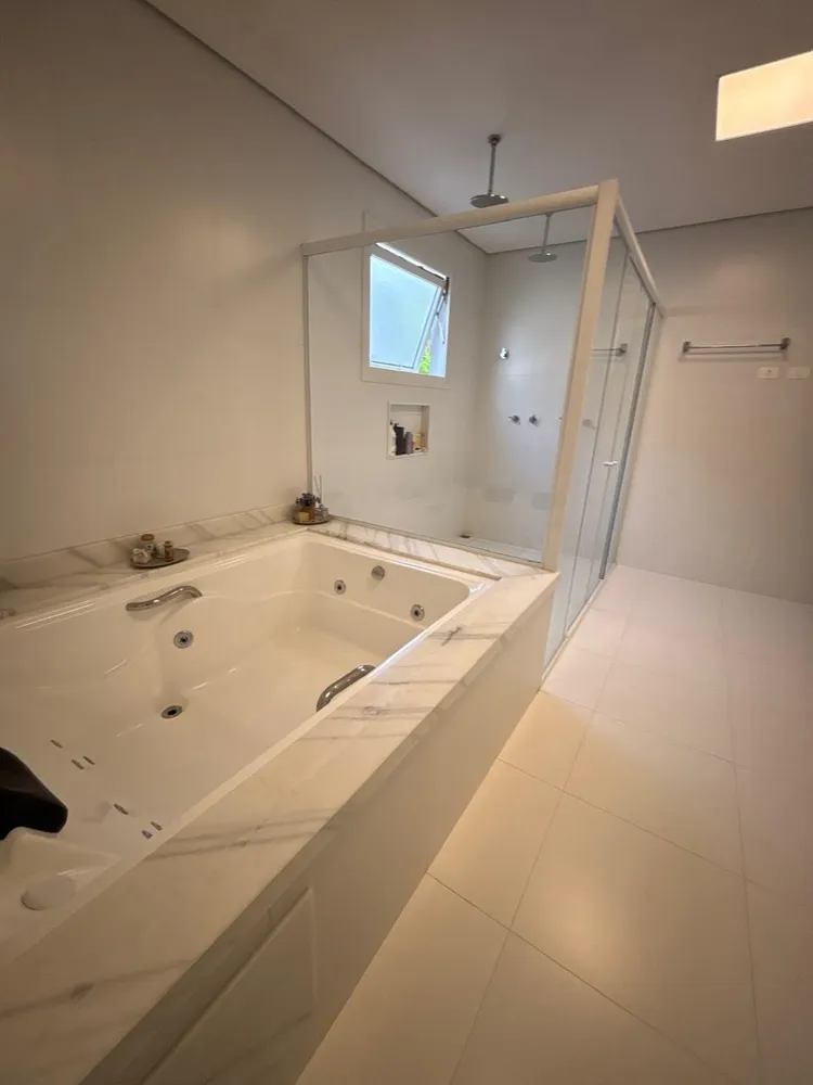 Casa, 3 quartos, 523 m² - Foto 10