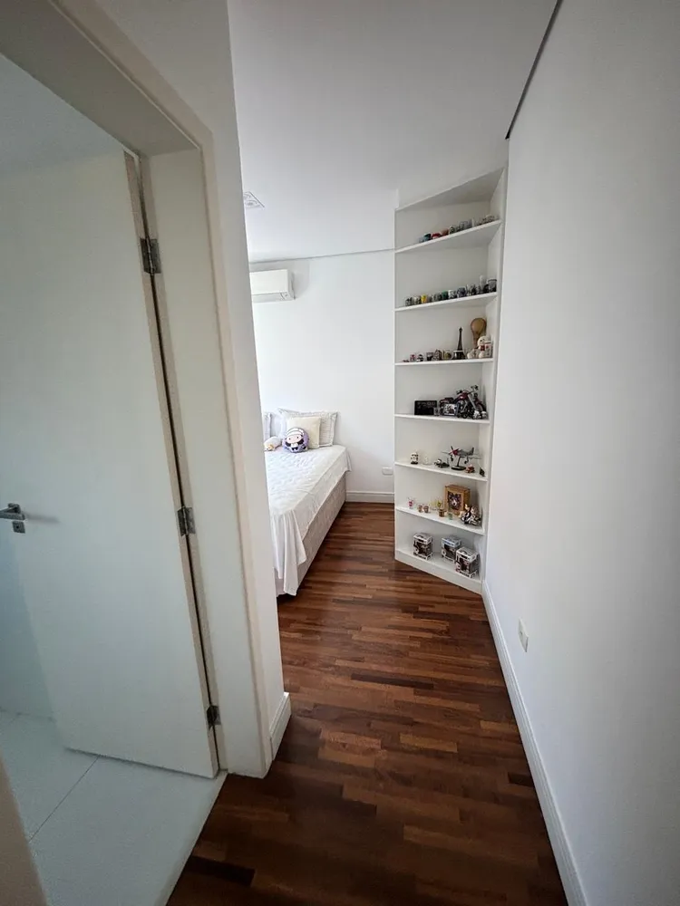 Casa, 3 quartos, 523 m² - Foto 17