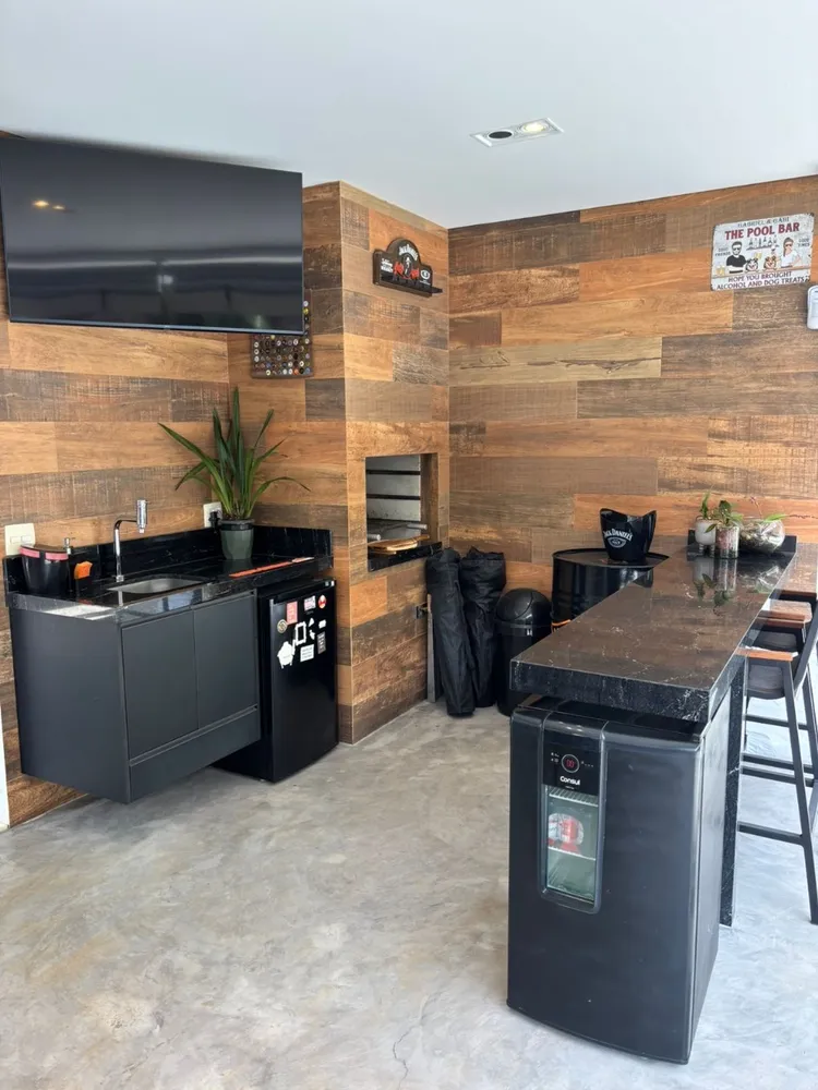 Casa, 3 quartos, 523 m² - Foto 7