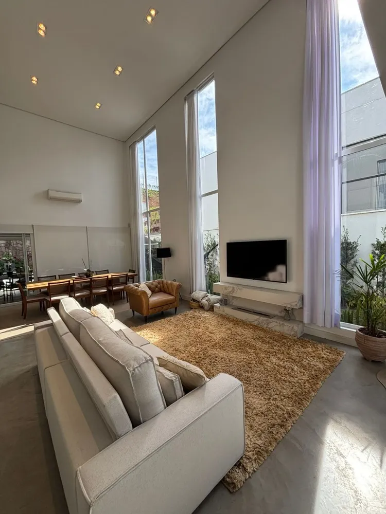Casa, 3 quartos, 523 m² - Foto 16