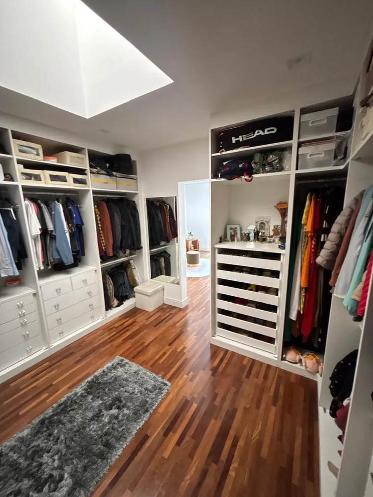 Casa, 3 quartos, 523 m² - Foto 6