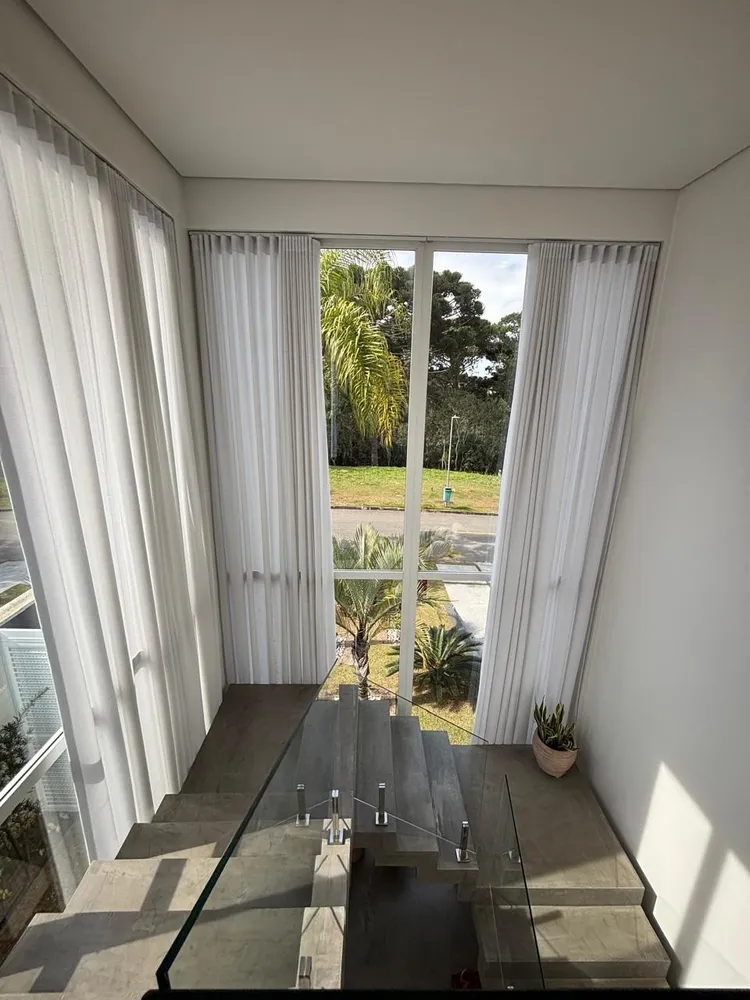 Casa, 3 quartos, 523 m² - Foto 11