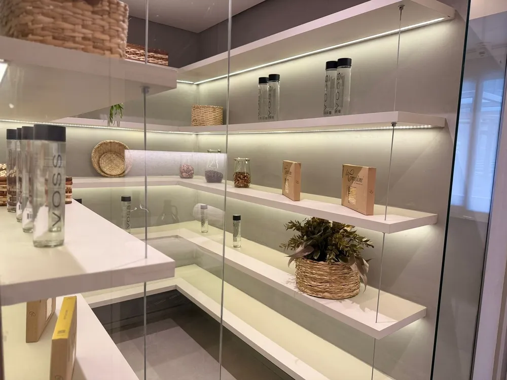 Apartamento, 3 quartos, 188 m² - Foto 18