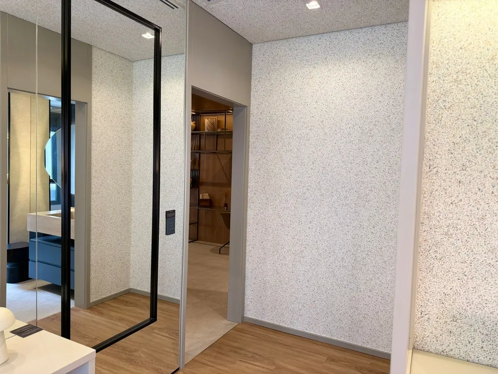 Apartamento, 3 quartos, 188 m² - Foto 15