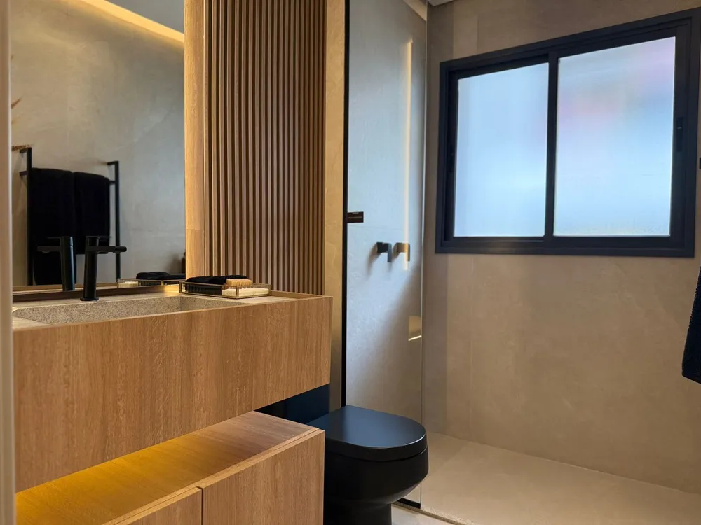Apartamento, 3 quartos, 188 m² - Foto 19