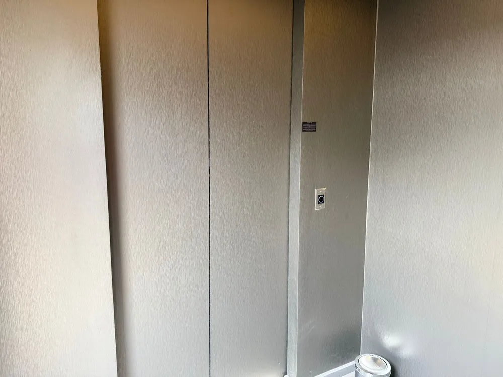 Apartamento, 3 quartos, 188 m² - Foto 9