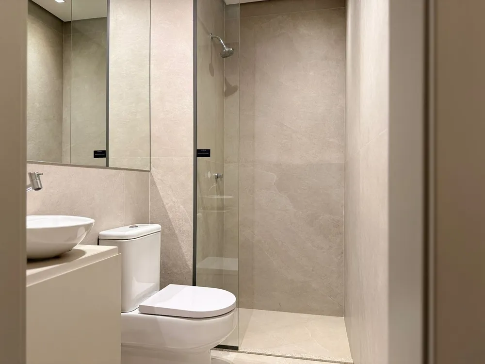 Apartamento, 3 quartos, 188 m² - Foto 10