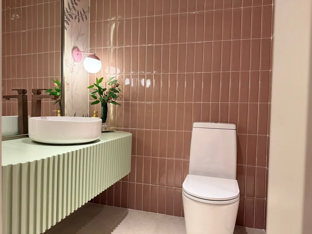 Apartamento, 3 quartos, 120 m² - Foto 11