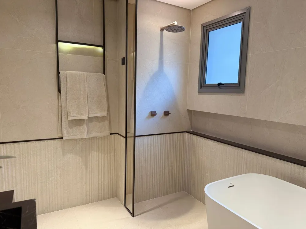Apartamento, 3 quartos, 120 m² - Foto 16