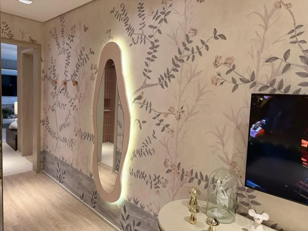 Apartamento, 3 quartos, 120 m² - Foto 7