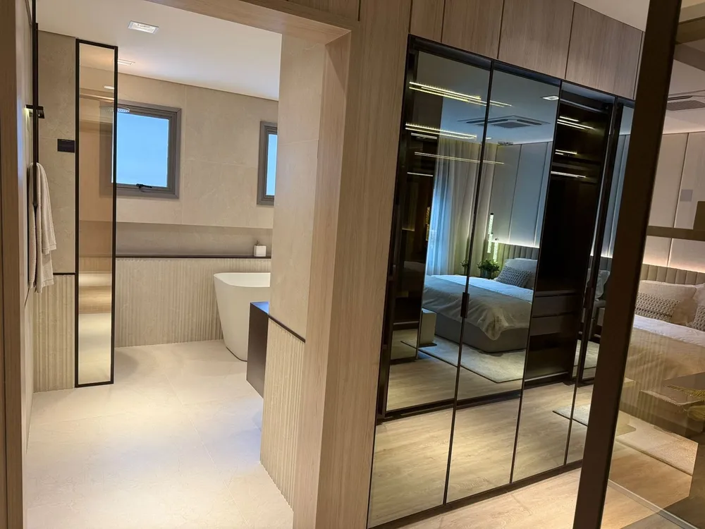 Apartamento, 3 quartos, 120 m² - Foto 15