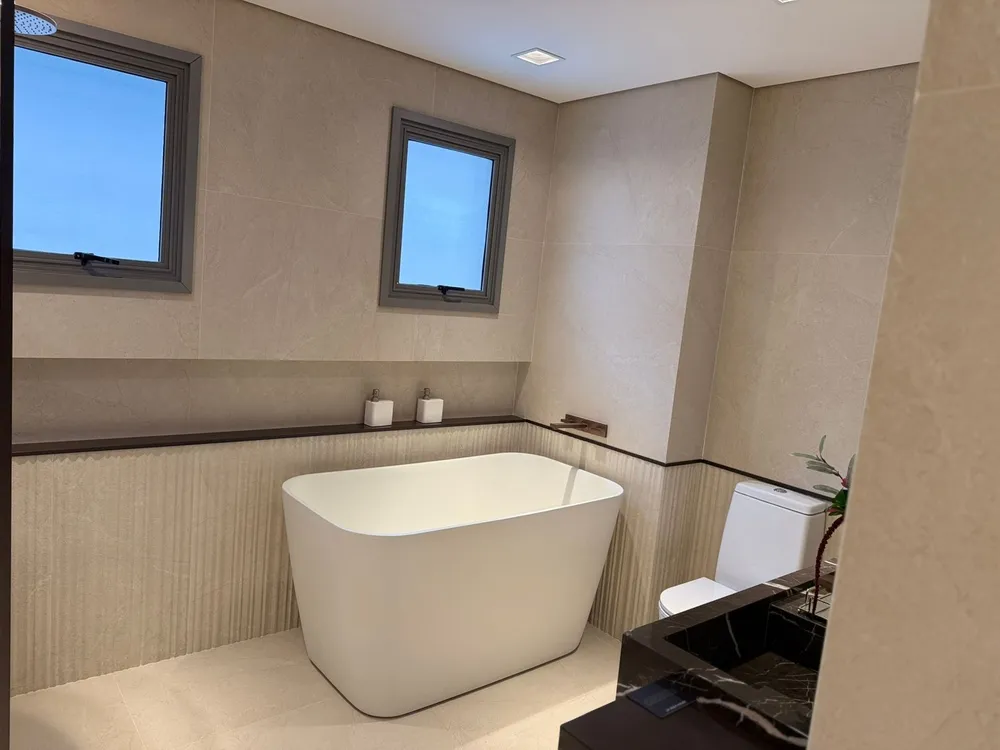 Apartamento, 3 quartos, 120 m² - Foto 13
