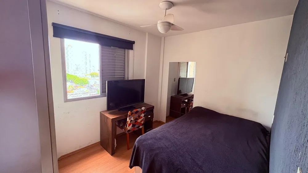 Apartamento, 2 quartos, 63 m² - Foto 14