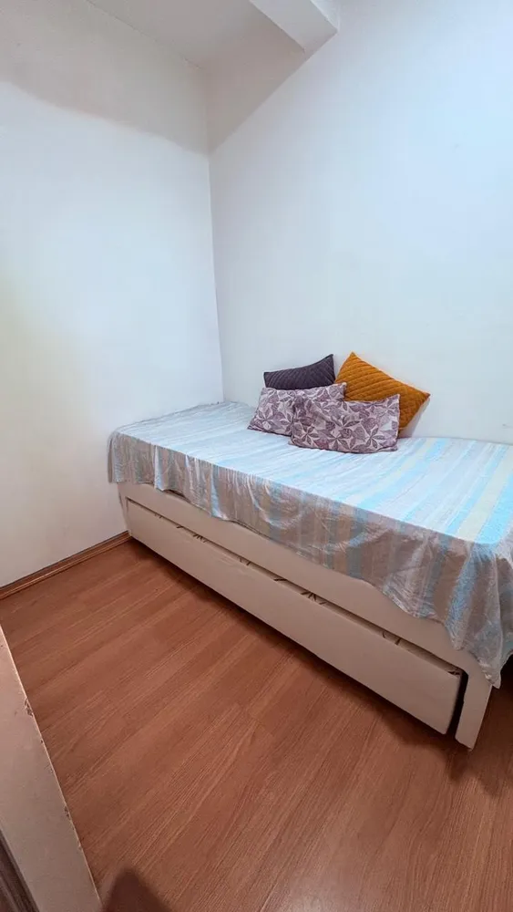 Apartamento, 2 quartos, 63 m² - Foto 7