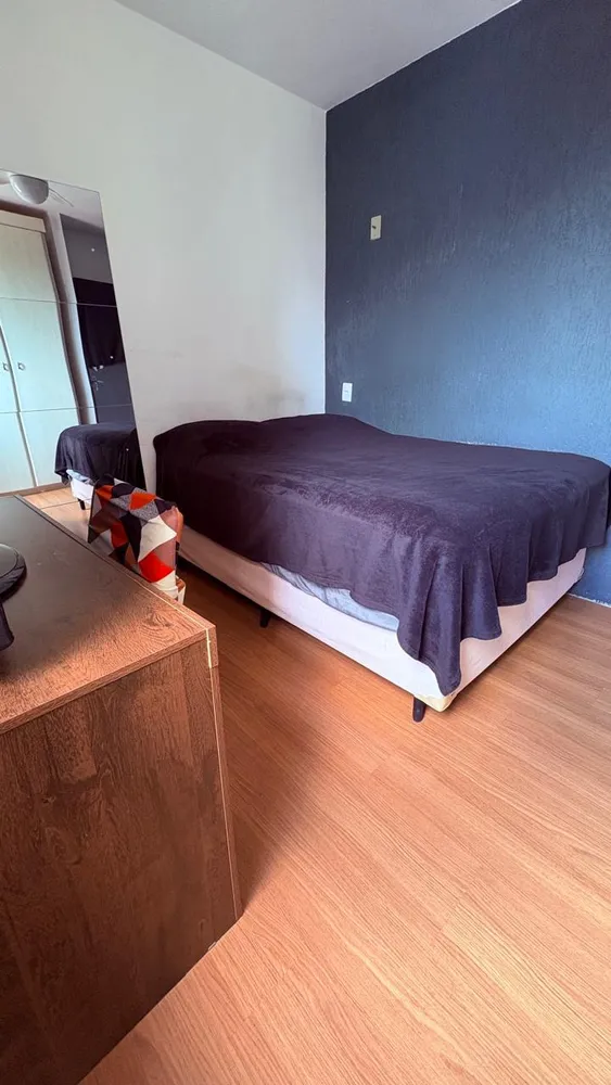 Apartamento, 2 quartos, 63 m² - Foto 15