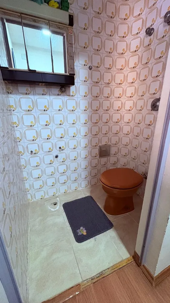 Apartamento, 2 quartos, 63 m² - Foto 5