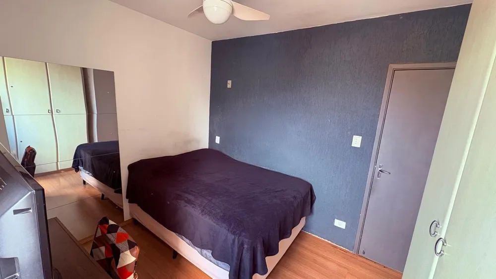 Apartamento, 2 quartos, 63 m² - Foto 9
