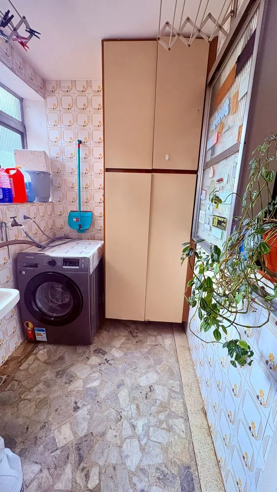 Apartamento, 2 quartos, 63 m² - Foto 4