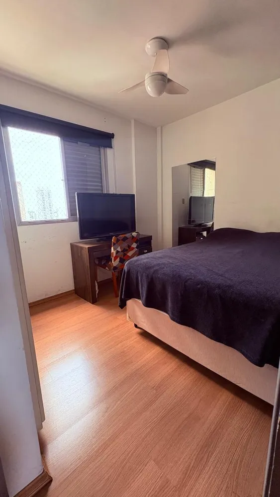 Apartamento, 2 quartos, 63 m² - Foto 3