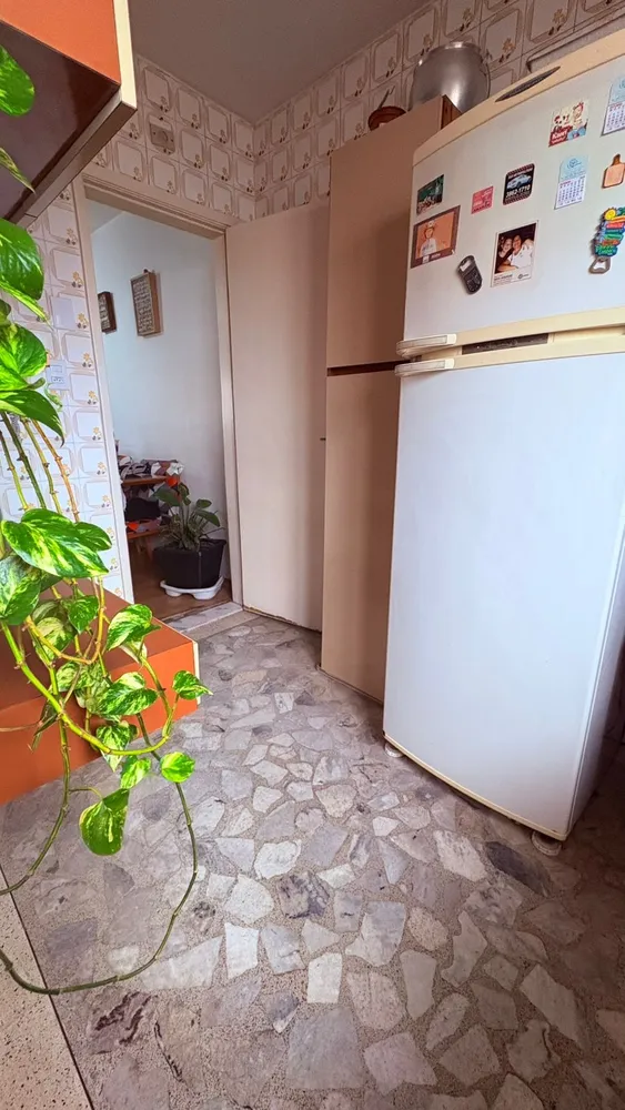 Apartamento, 2 quartos, 63 m² - Foto 12