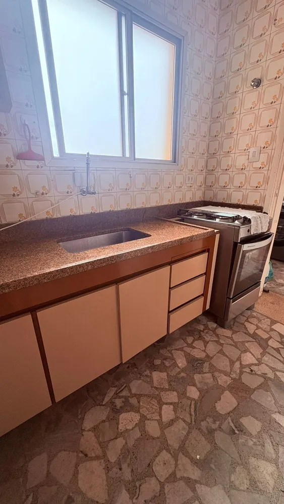 Apartamento, 2 quartos, 63 m² - Foto 8